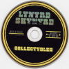 Lynyrd Skynyrd - Collectybles (CD2)